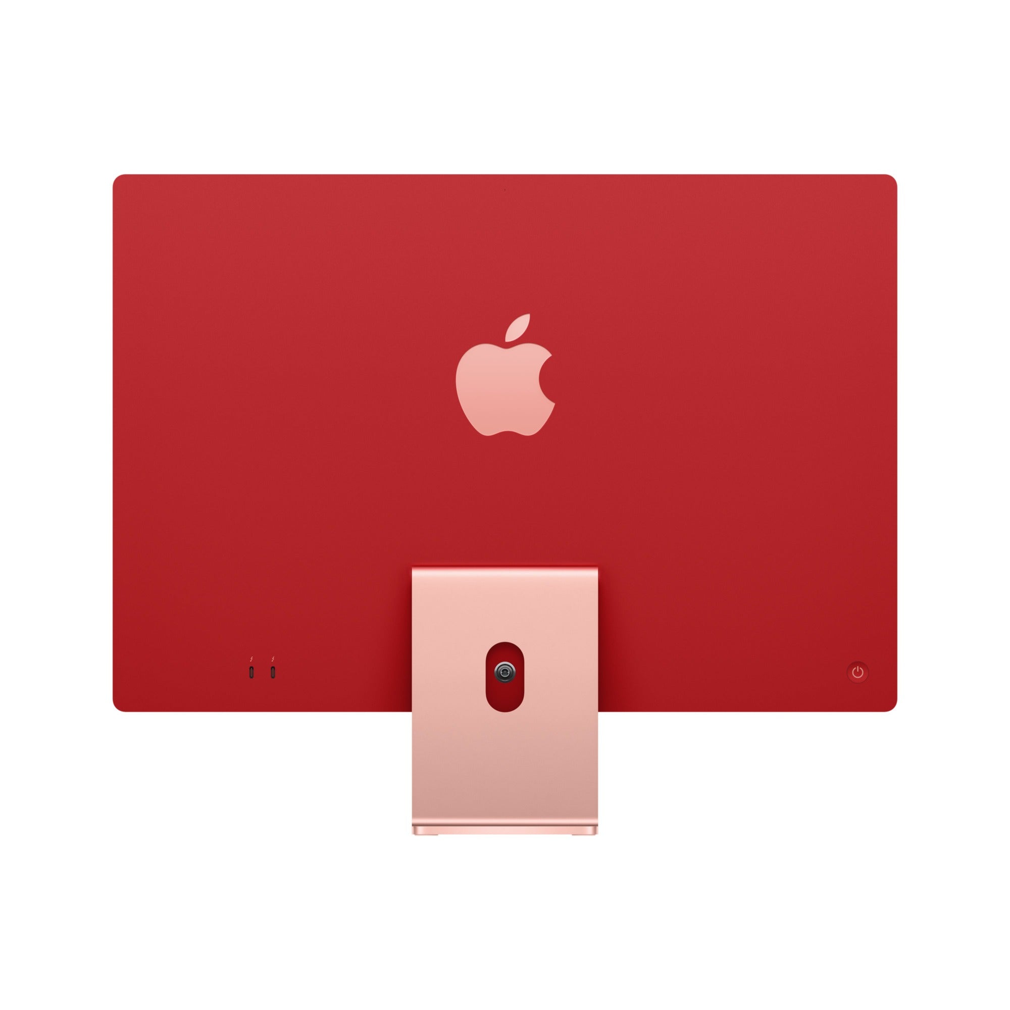 iMac 24-inch M1 (8‑core CPU, 7‑core GPU)