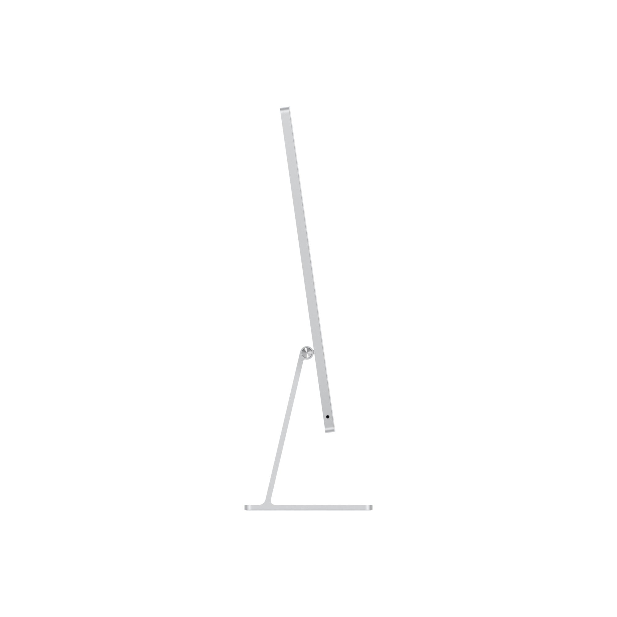 iMac 24-inch M1 (8‑core CPU, 7‑core GPU)