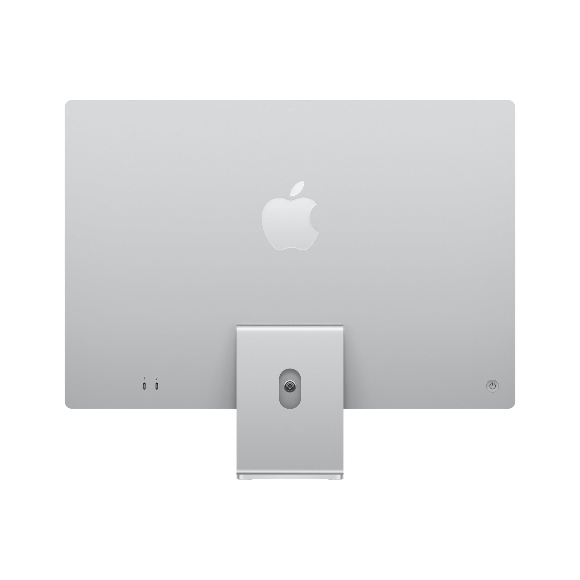 iMac 24-inch M1 (8‑core CPU, 7‑core GPU)