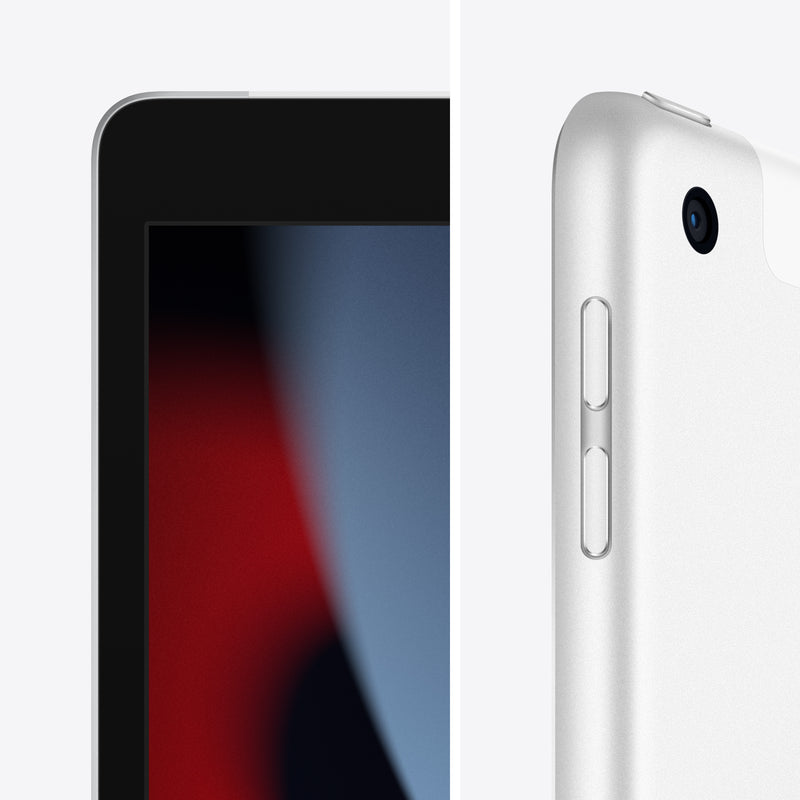 10.2 iPad (9th Generation)