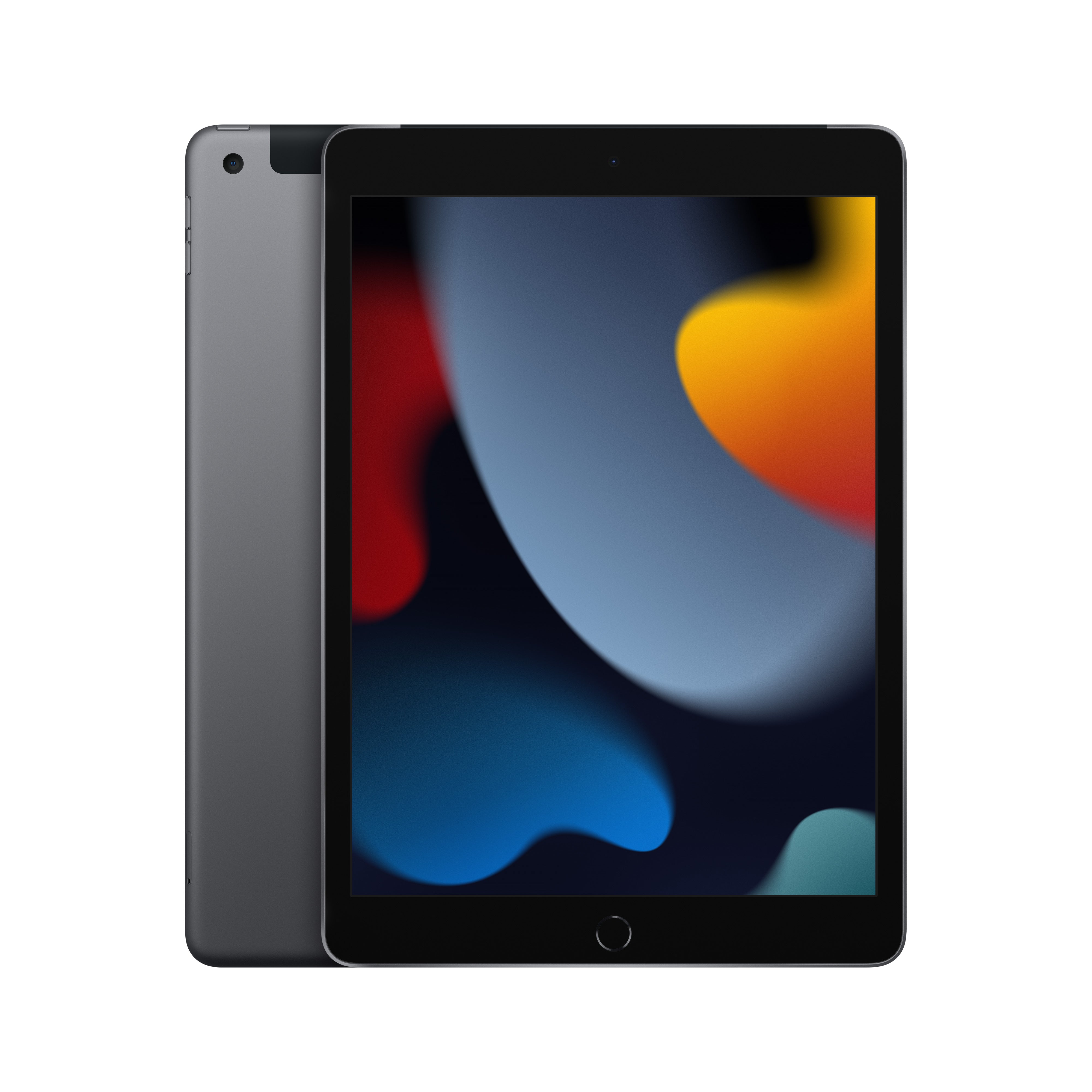 ☘️iPad 9th generation BT100% 10.2 iPad (9th Generation ☘️iPad 9th generation BT100% 10.2 iPad (9th Generation