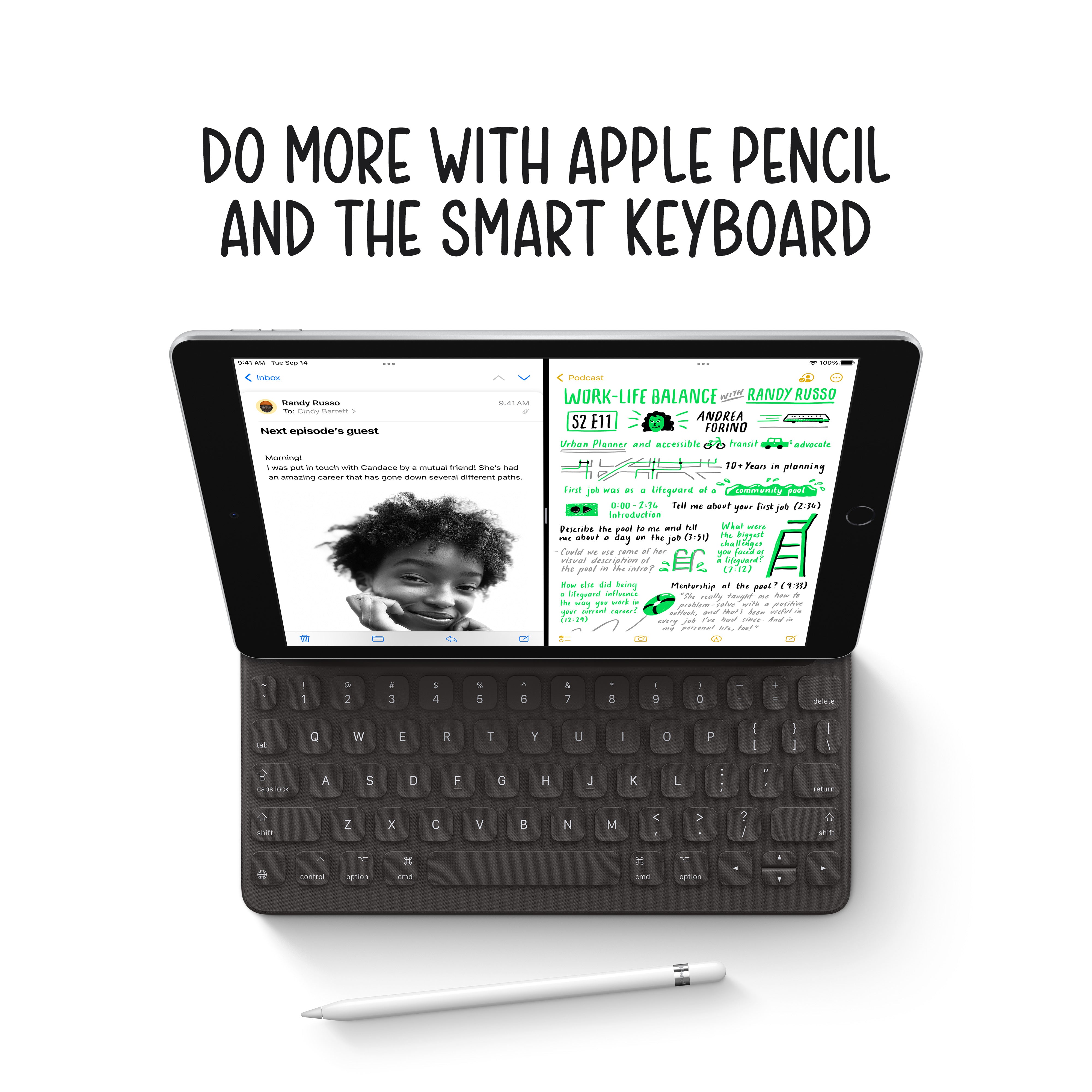 Magic selling keyboard apple smart pencil Magic selling keyboard apple smart pencil