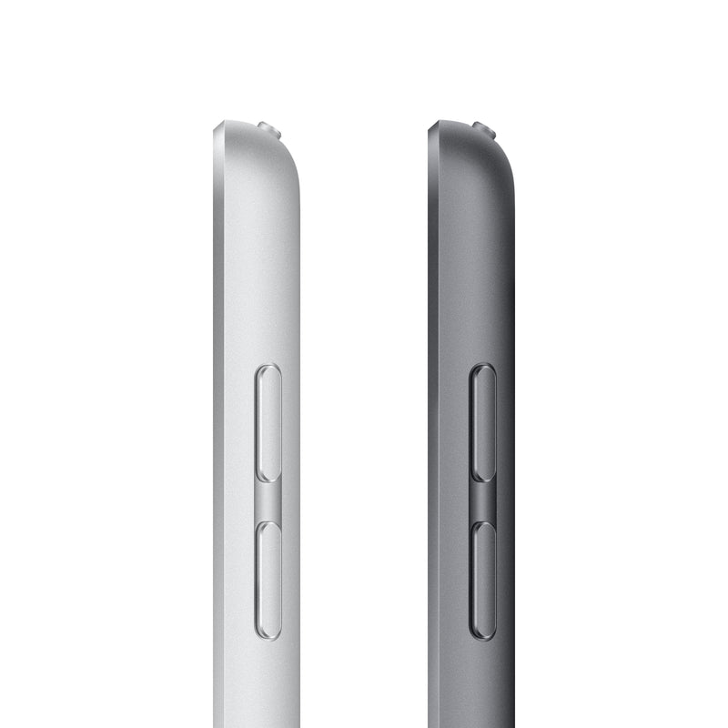 10.2 iPad (9th Generation)