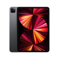 iPad Pro 11-inch M1