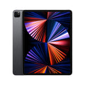 iPad Pro 12.9-inch M1