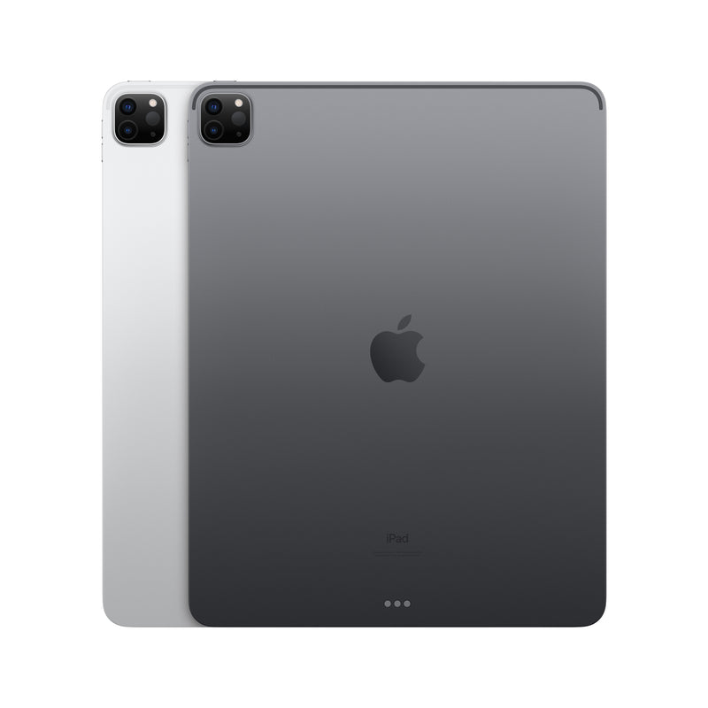 iPad Pro 12.9-inch M1