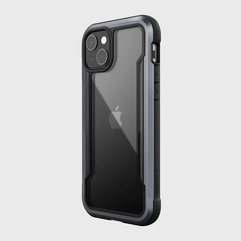 X-Doria Raptic Shield Pro Case for iPhone 13 Series