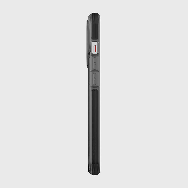 X-Doria Raptic Clear Case for iPhone 13 Series