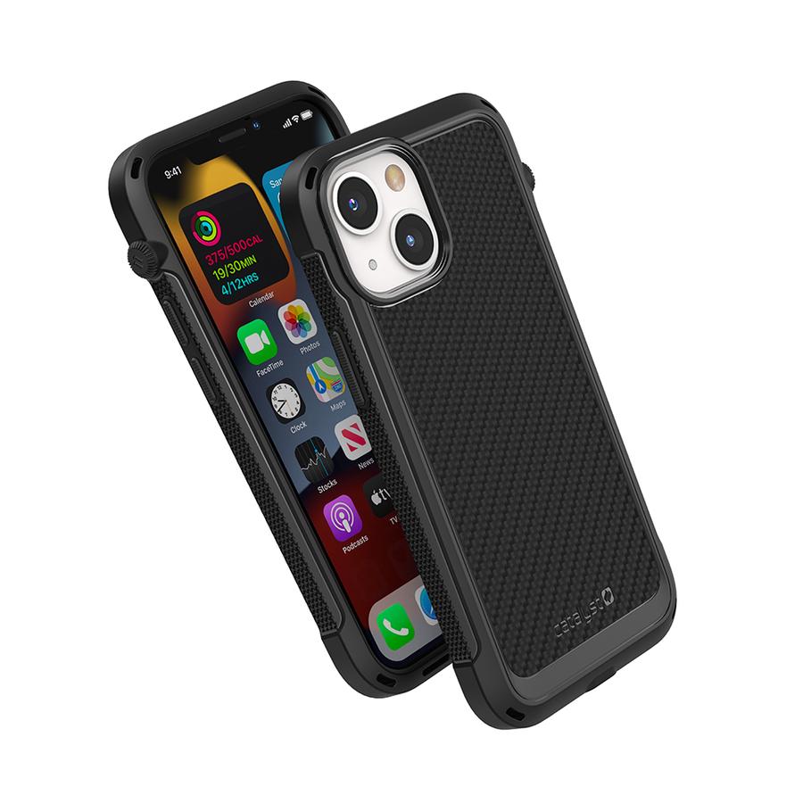 Catalyst Vibe Case for iPhone 13 Series
