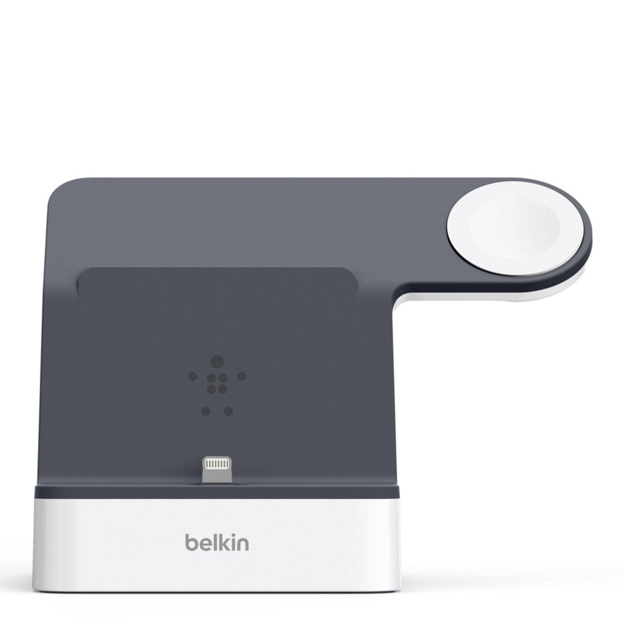 Belkin PowerHouse Charging Dock