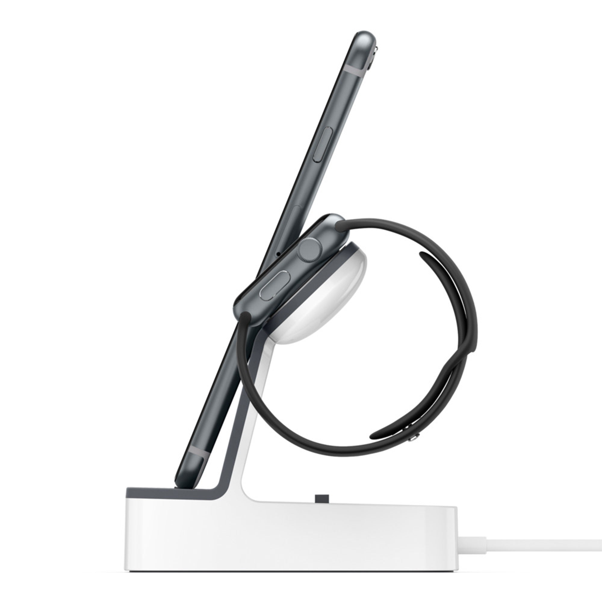 Belkin PowerHouse Charging Dock