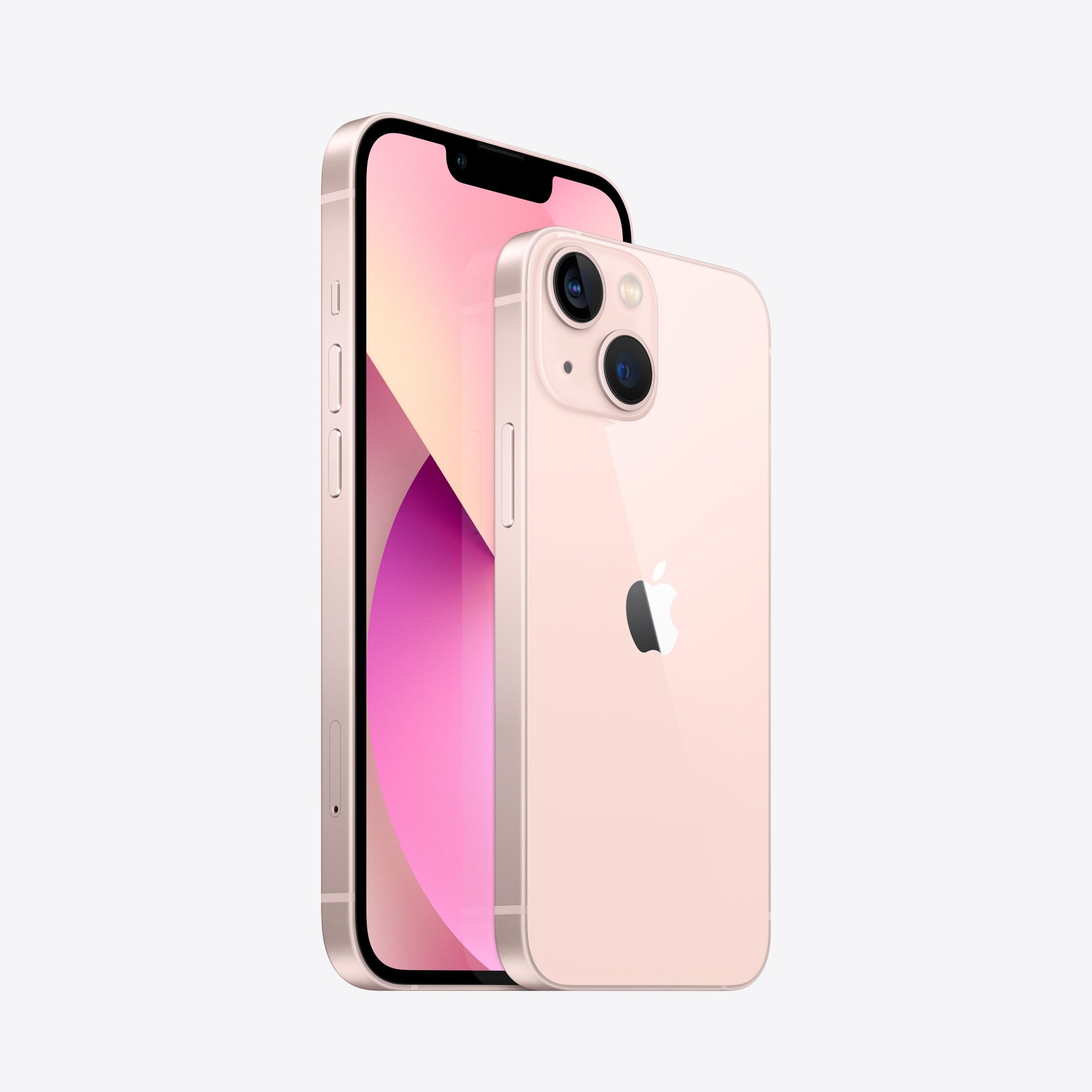 Apple iPhone 13 mini （Buy Apple iPhone 13 Mini 128GB Green）