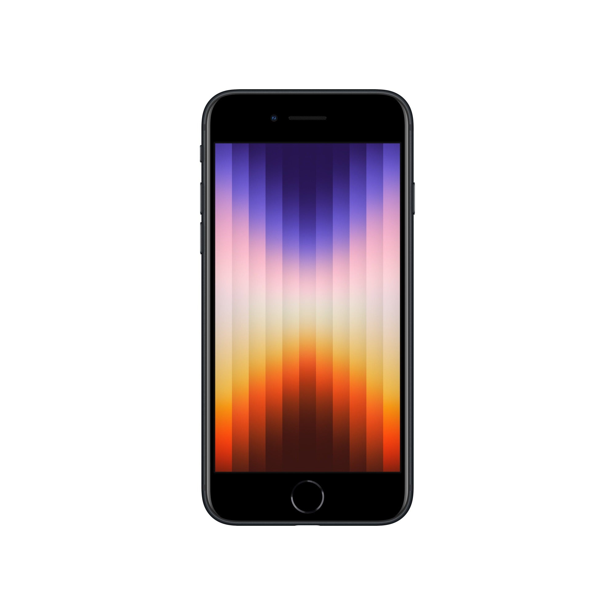 iPhone SE