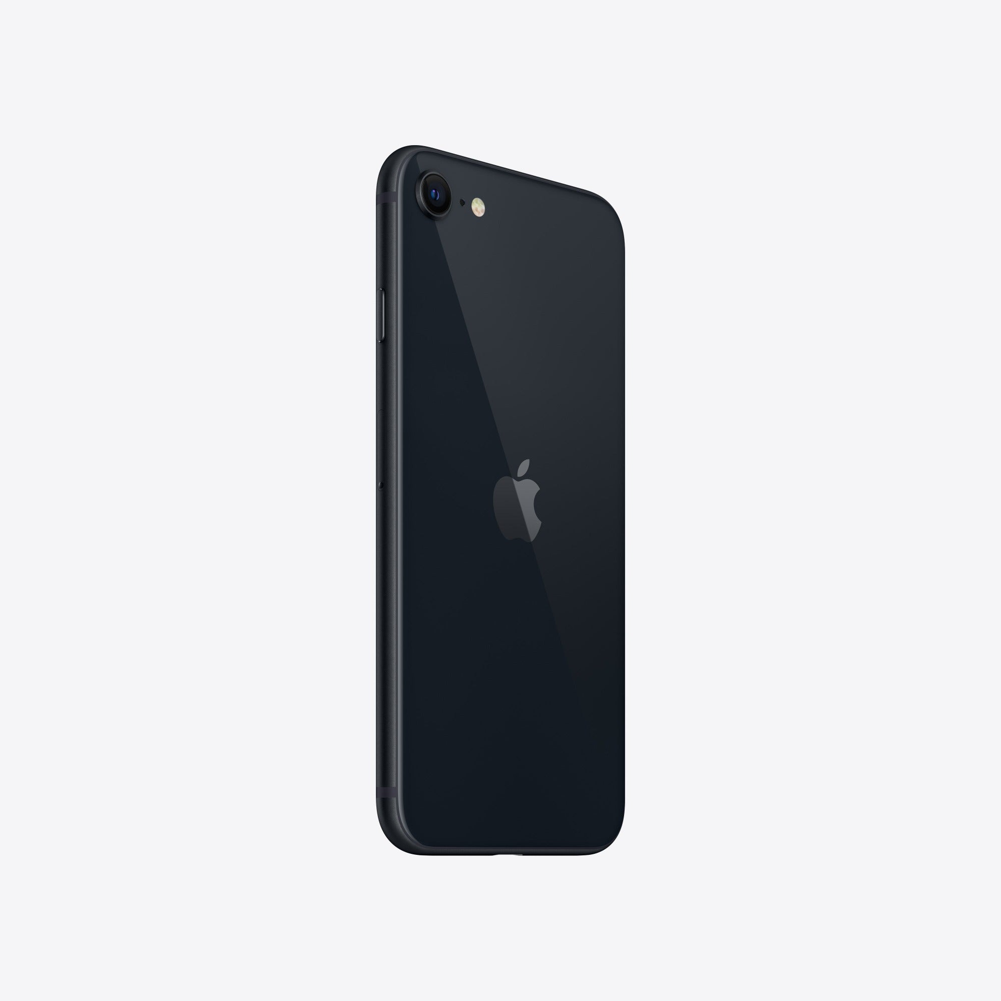 iPhone SE