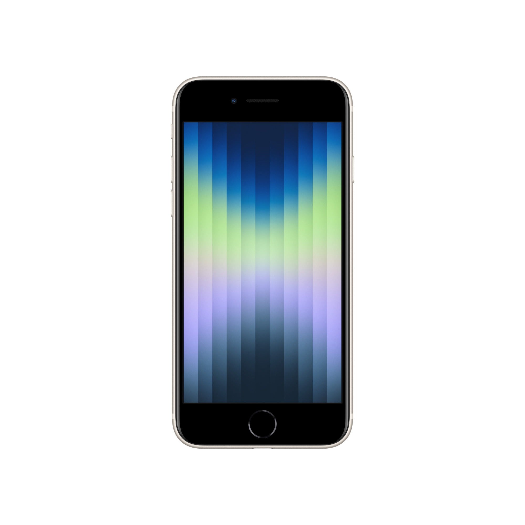 iPhone SE