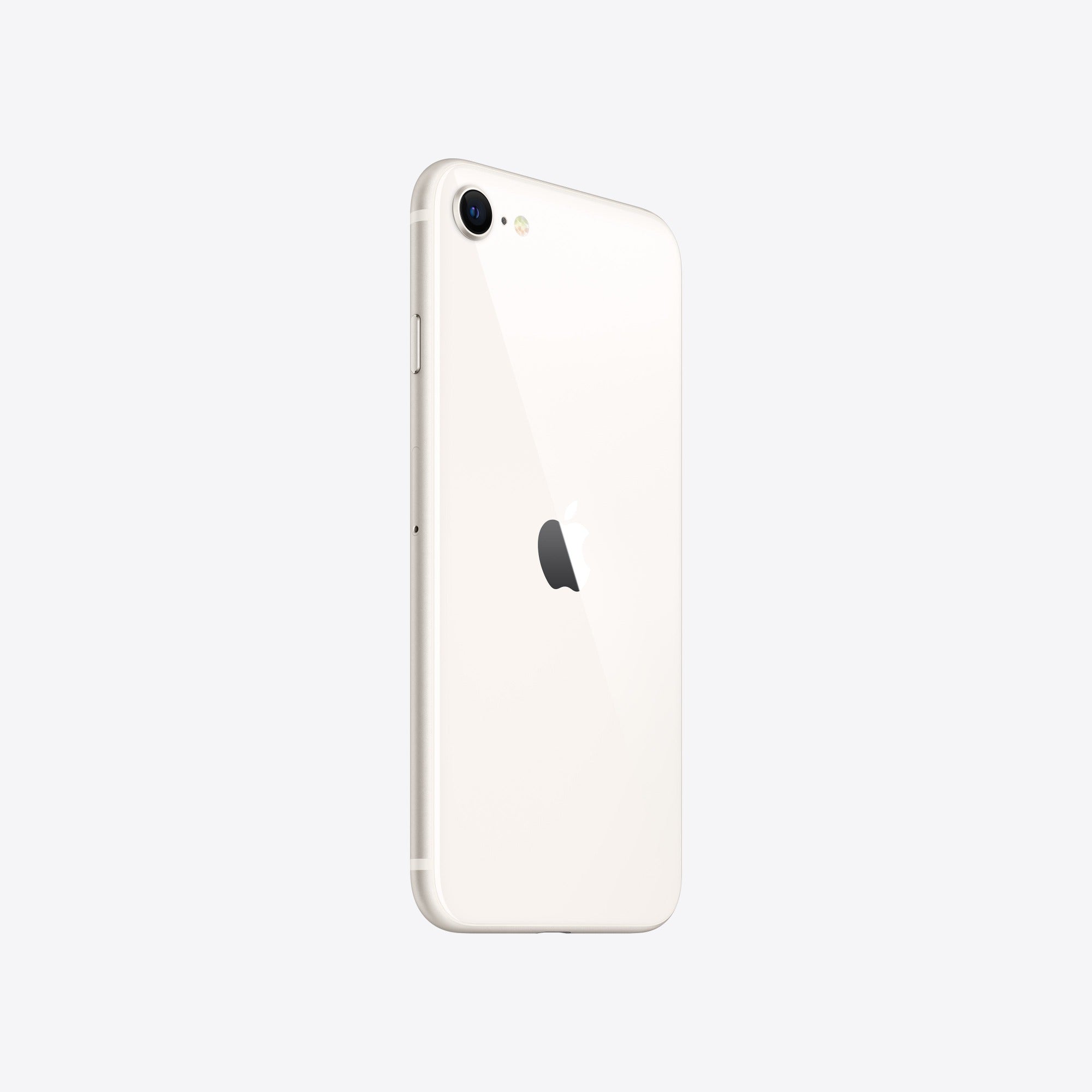 iPhone SE