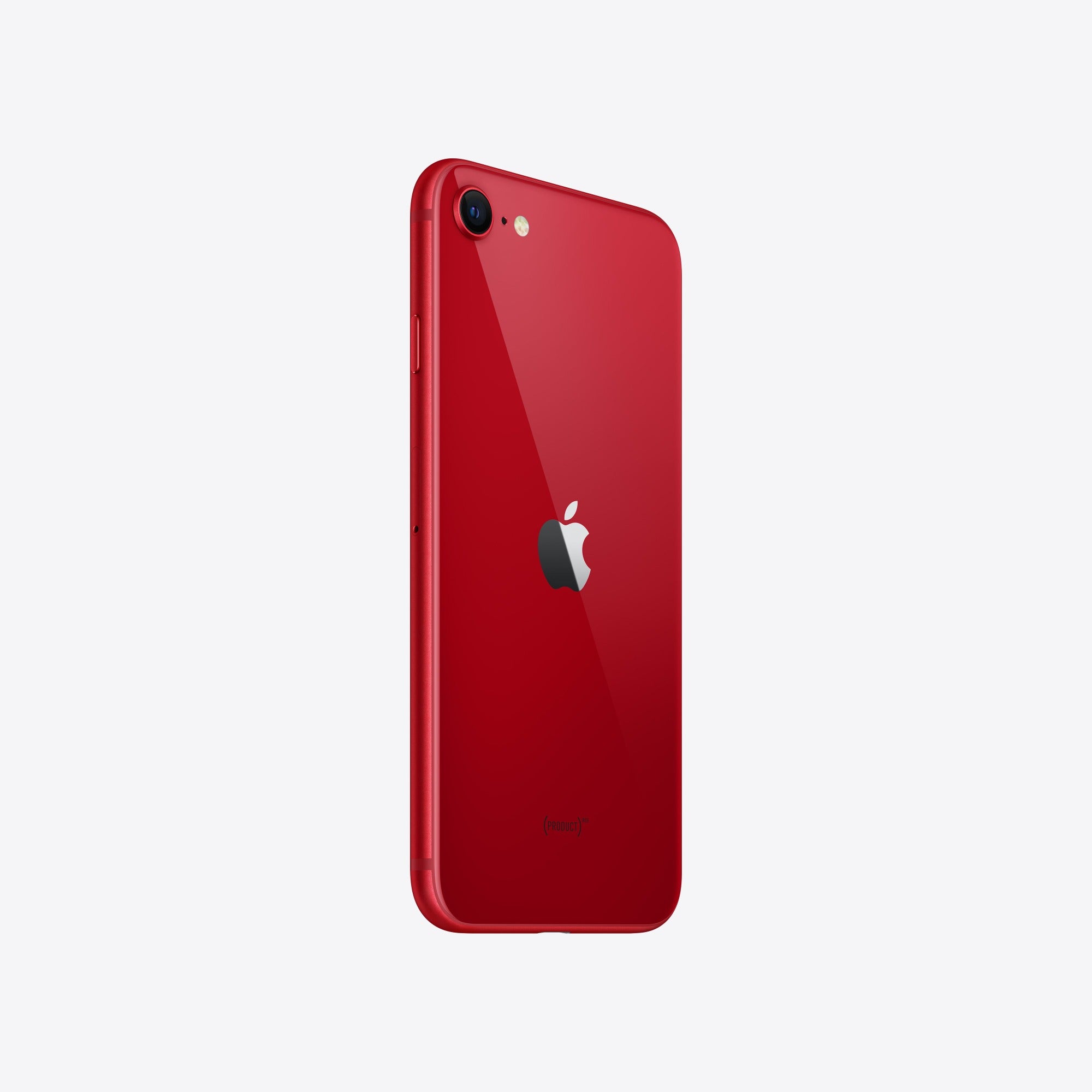 iPhone SE
