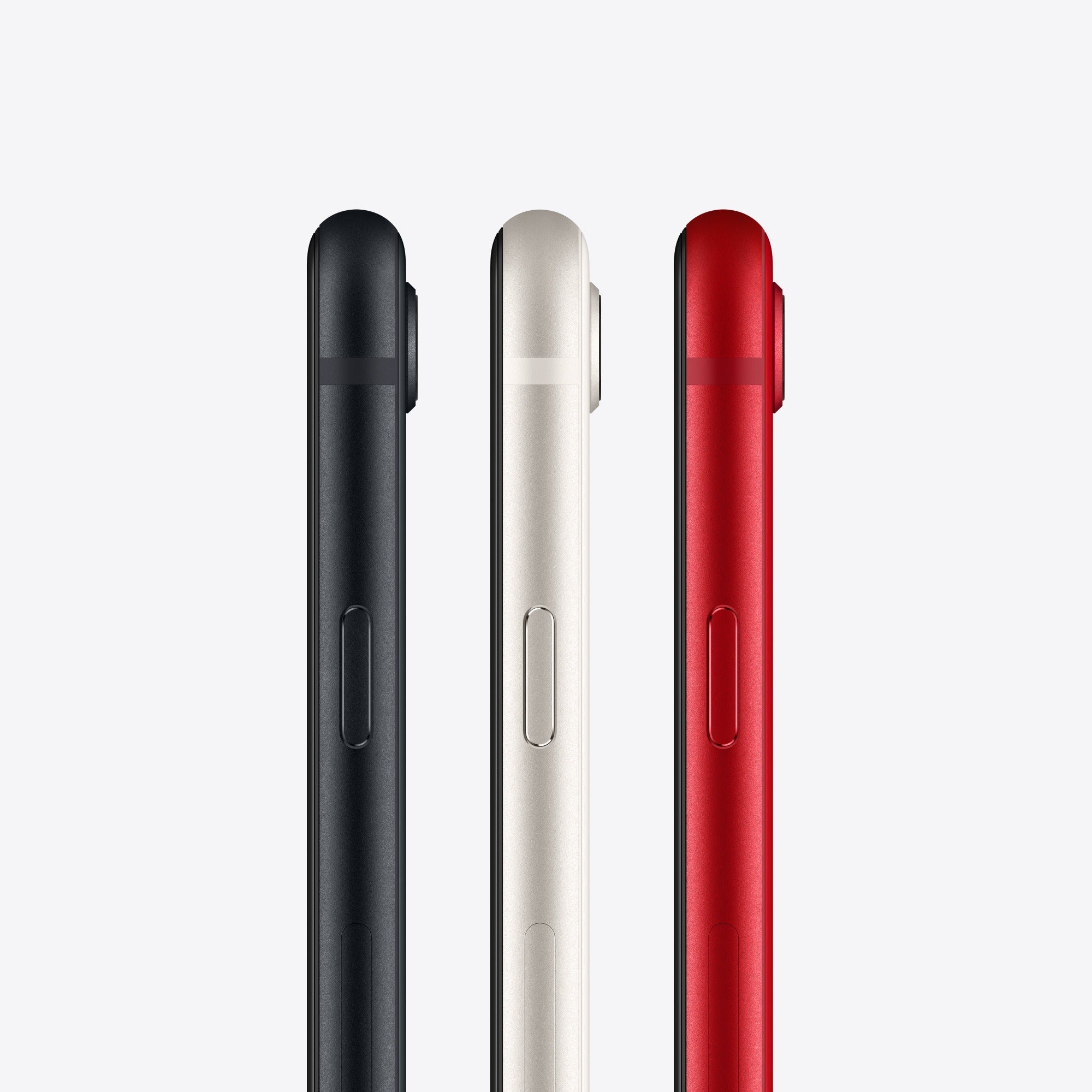 iPhone SE