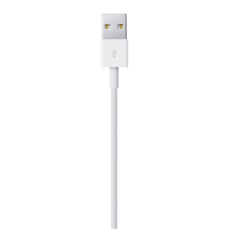 Lightning to USB Cable