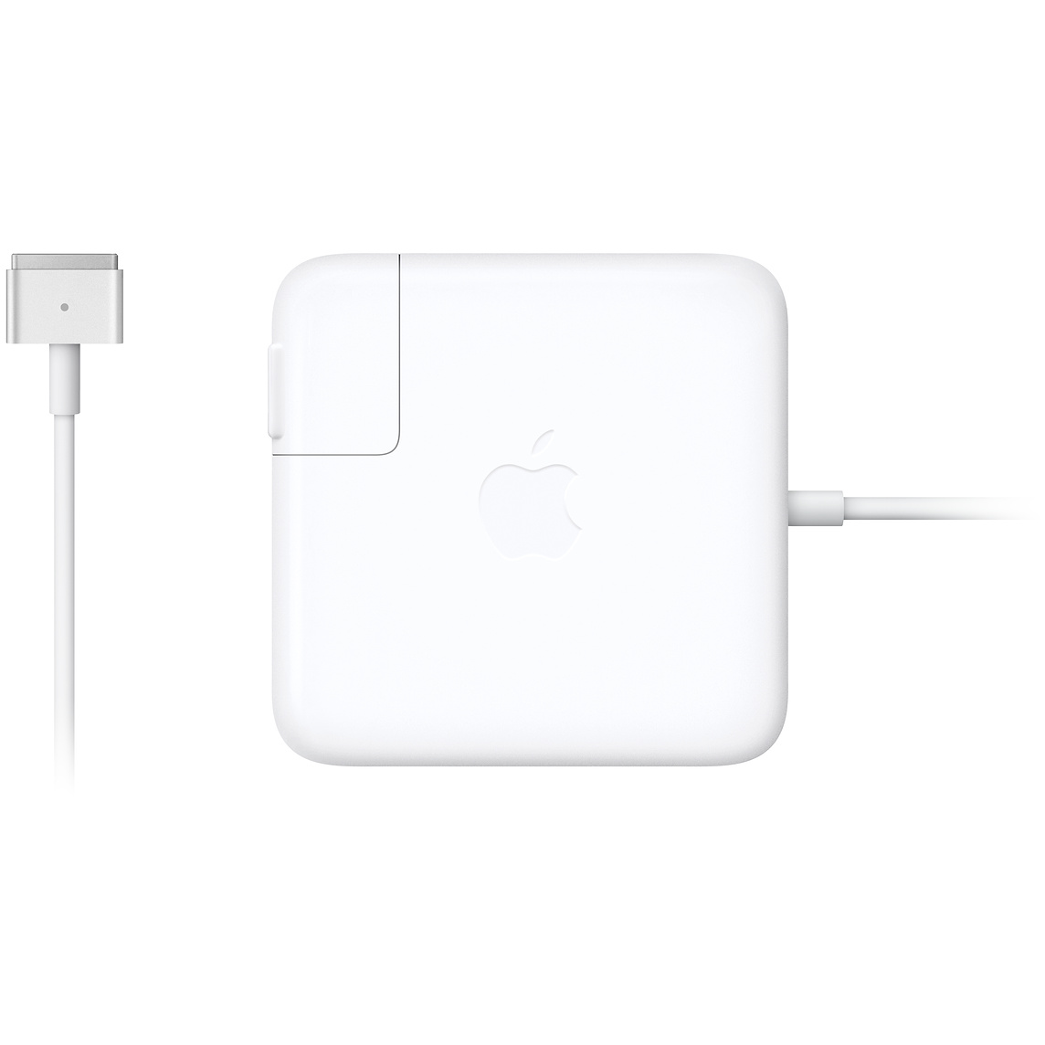 60W MagSafe 2 Power Adapter (MacBook Pro with 13-inch Retina display)