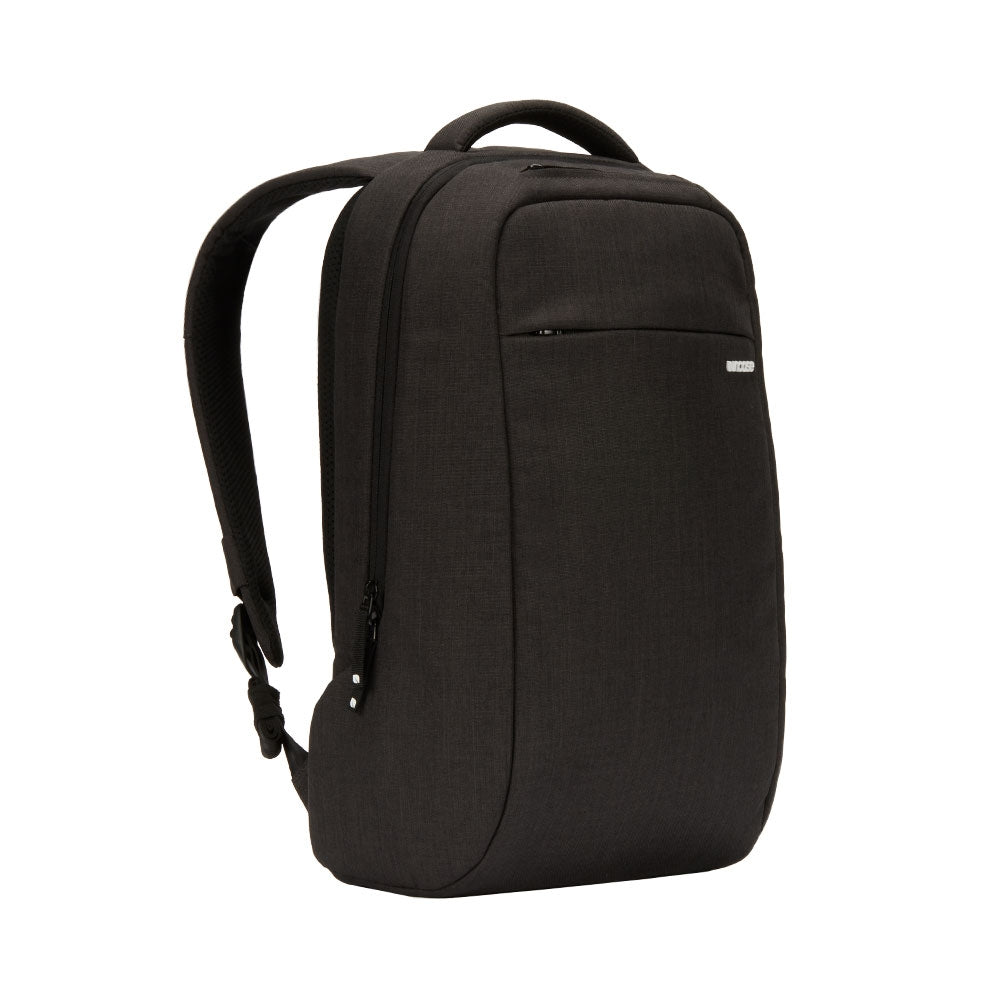 Incase ICON Lite Backpack With Woolenex