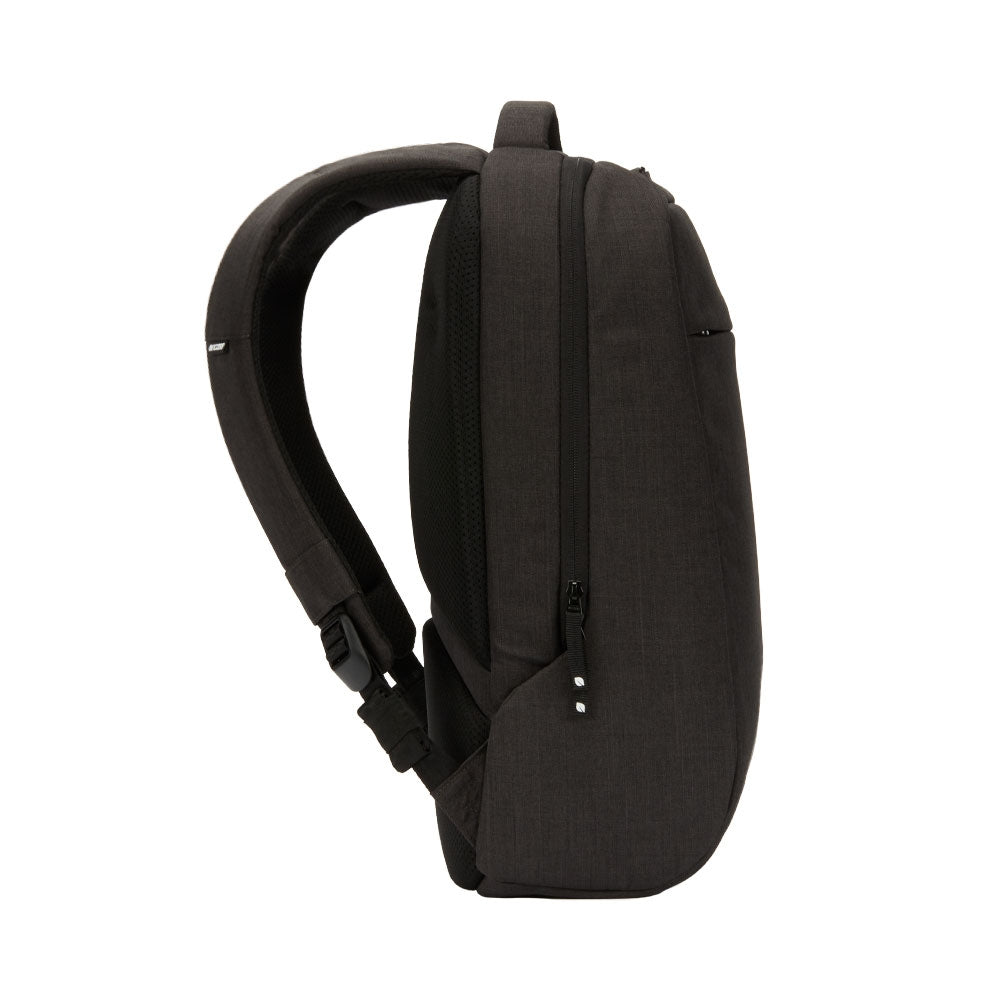 Incase ICON Lite Backpack With Woolenex