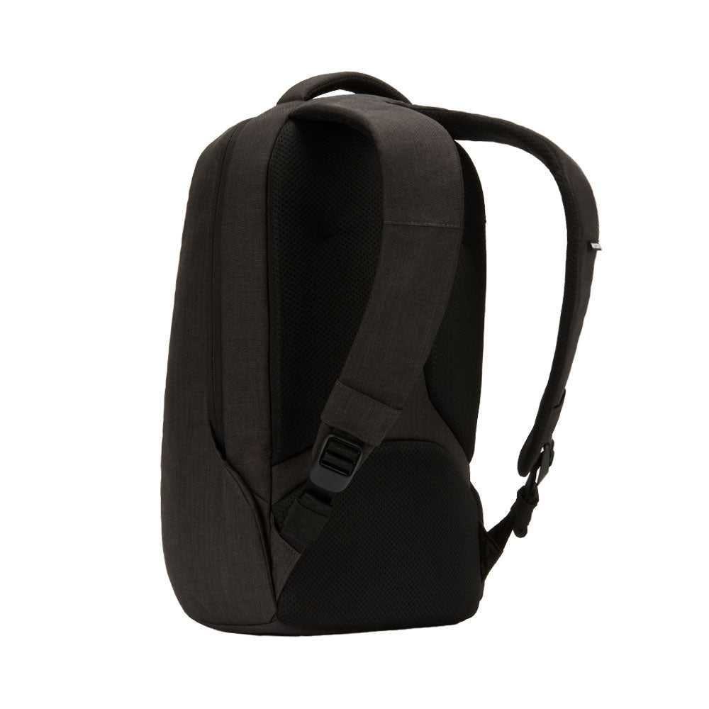 Incase ICON Lite Backpack With Woolenex