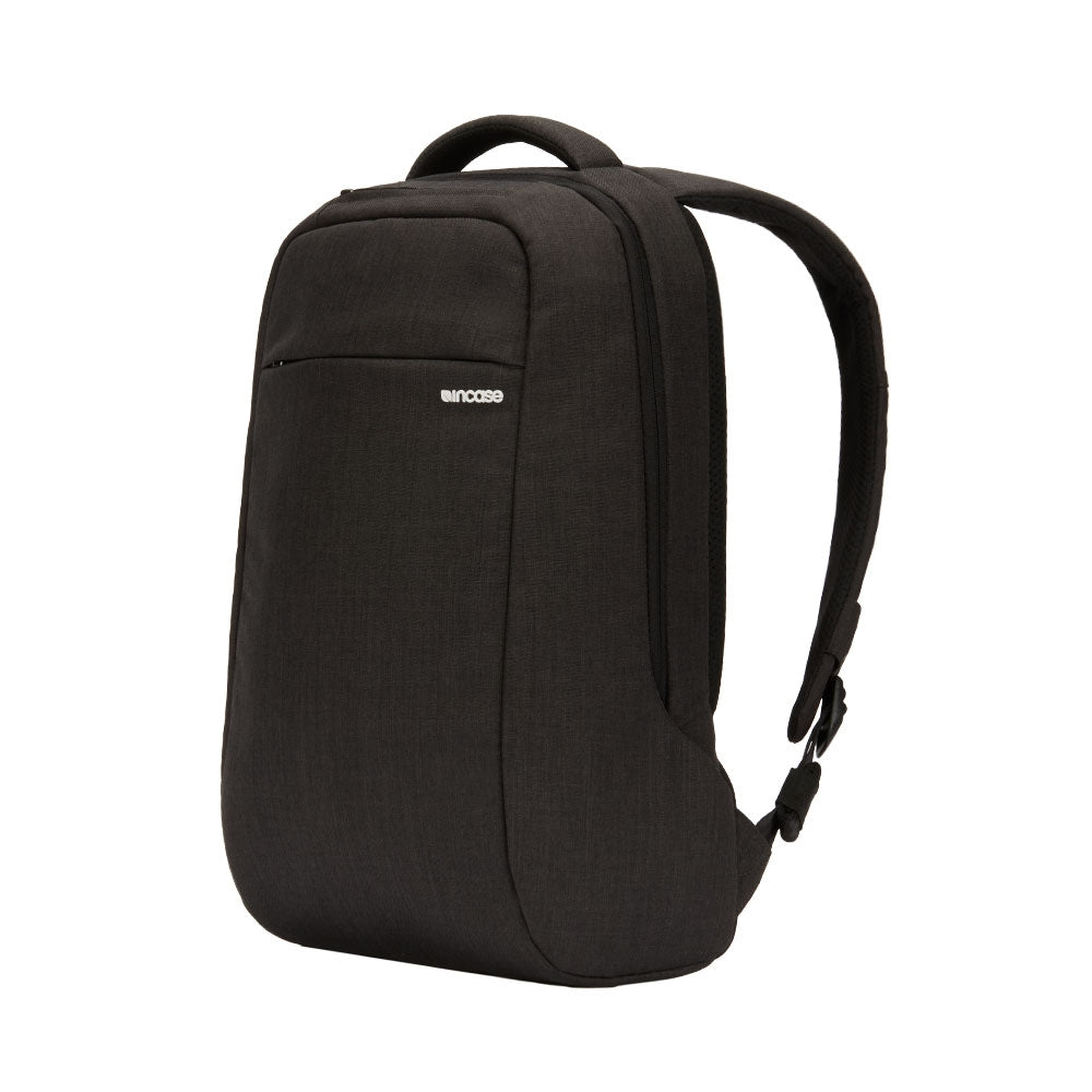 Incase ICON Lite Backpack With Woolenex