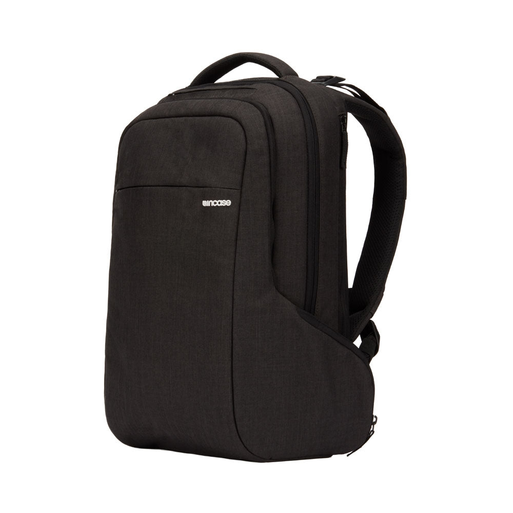 Incase ICON Backpack With Woolenex