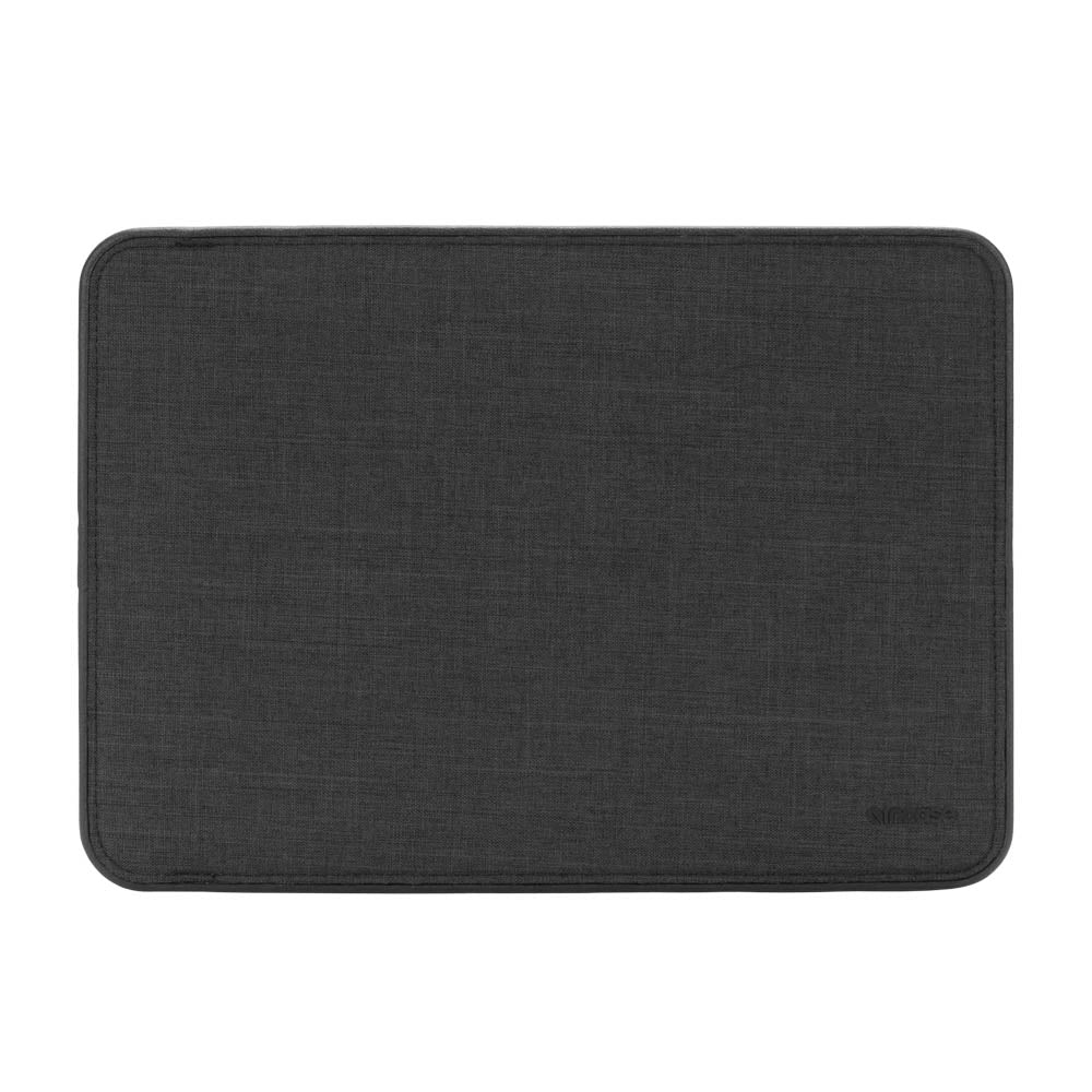 Incase ICON Sleeve with Woolenex for MacBook Pro 13-inch & MacBook Air 13"