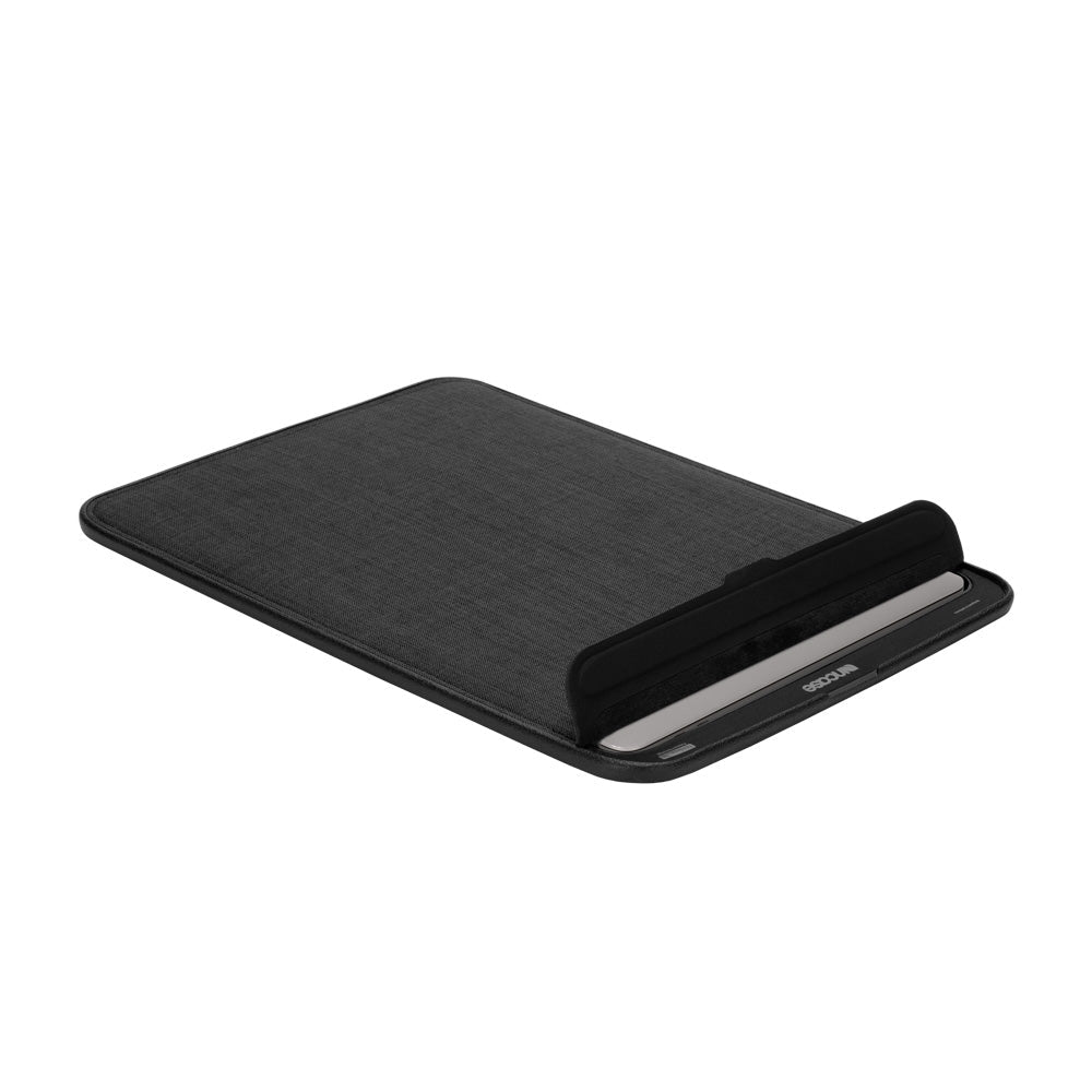 Incase ICON Sleeve with Woolenex for MacBook Pro 13-inch & MacBook Air 13"