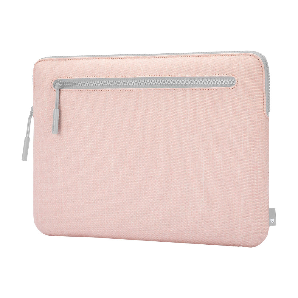 Incase Compact Sleeve in Woolenex for MacBook Pro 13" & MacBook Air