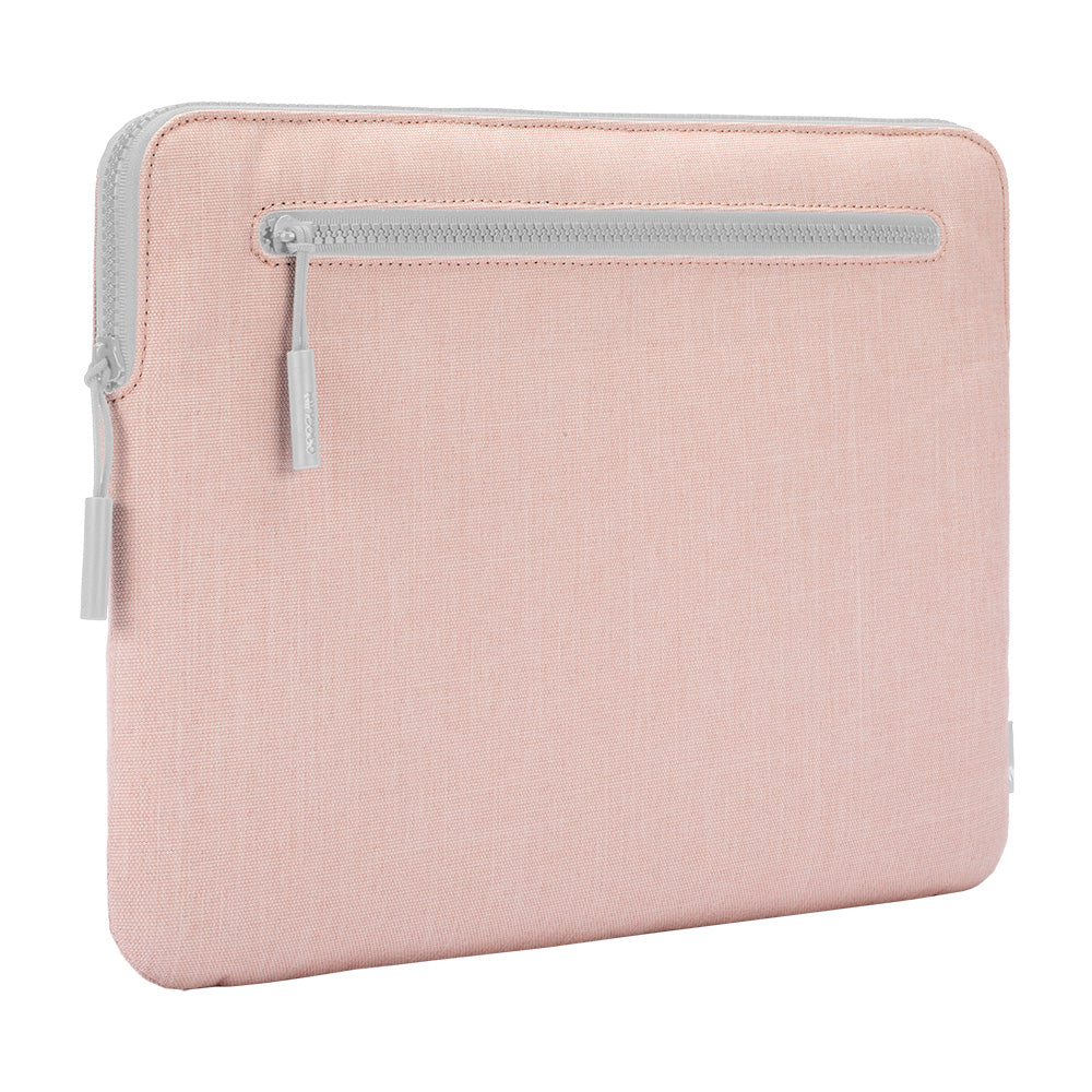 Incase Compact Sleeve in Woolenex for MacBook Pro 13" & MacBook Air