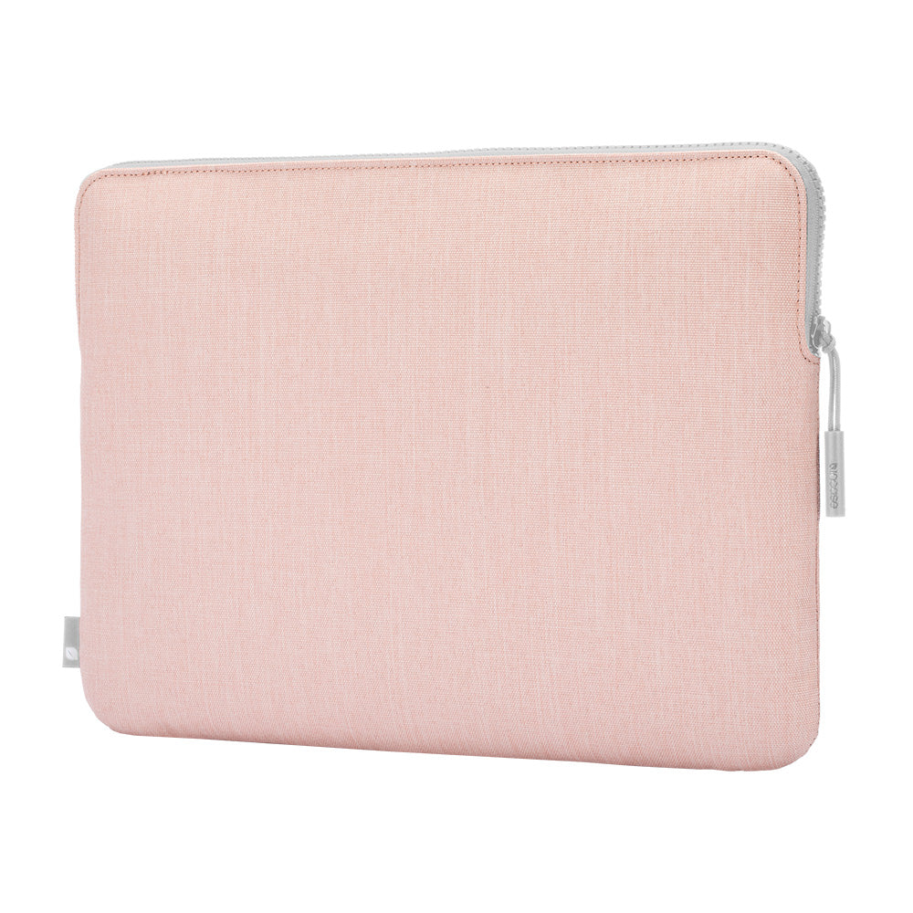 Incase Compact Sleeve in Woolenex for MacBook Pro 13" & MacBook Air