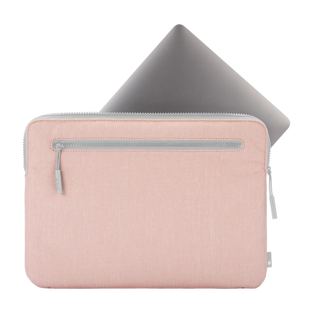 Incase Compact Sleeve in Woolenex for MacBook Pro 13" & MacBook Air