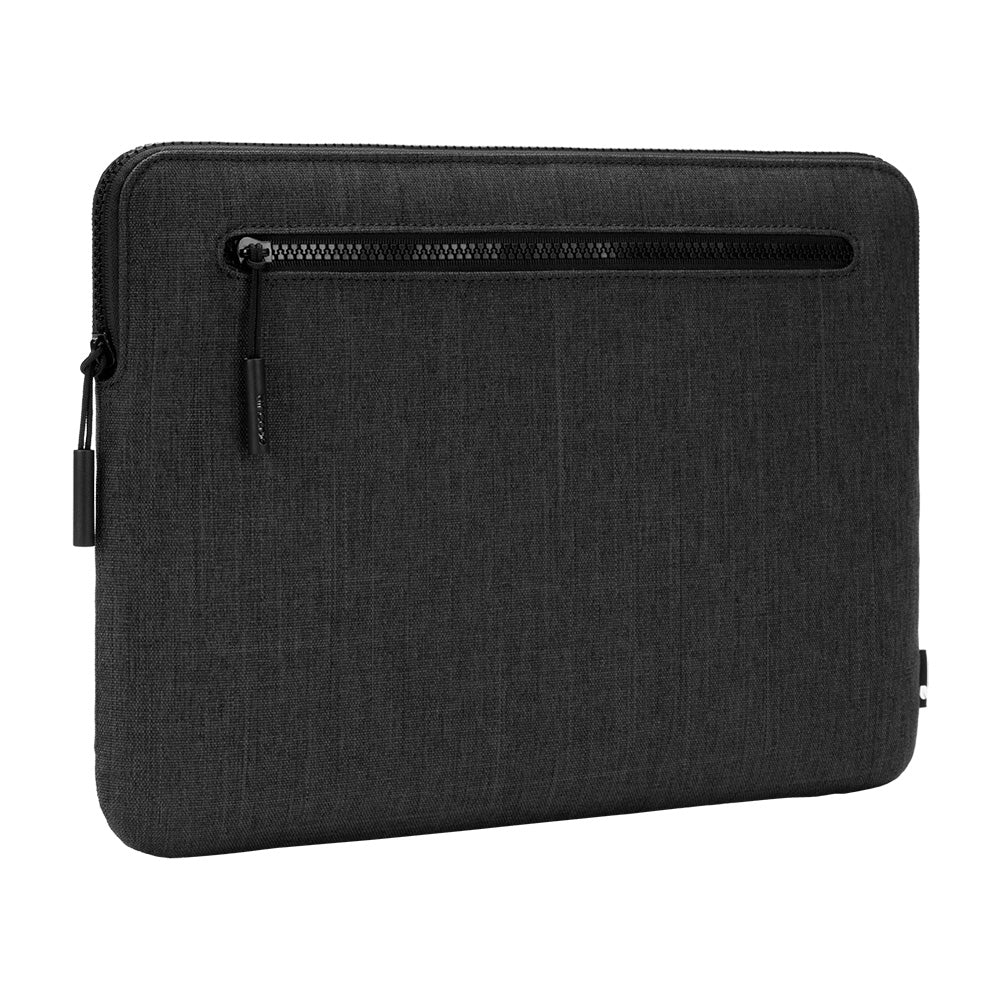 Incase Compact Sleeve in Woolenex for MacBook Pro 13" & MacBook Air