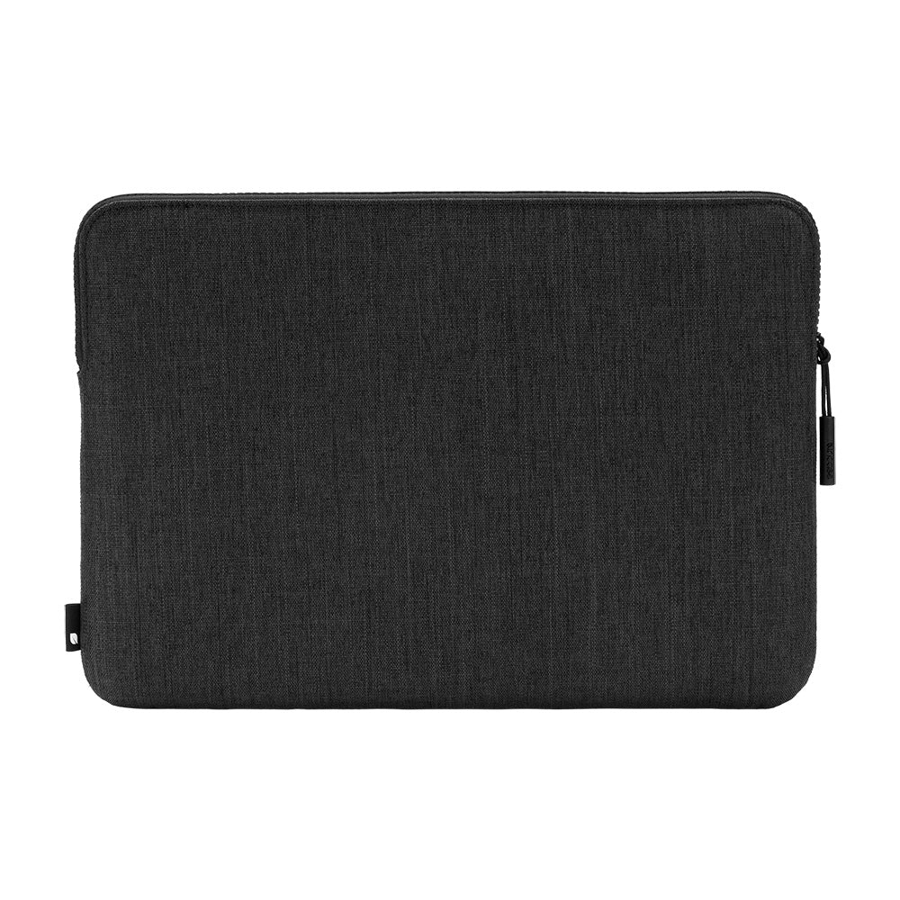 Incase Compact Sleeve in Woolenex for MacBook Pro 13" & MacBook Air