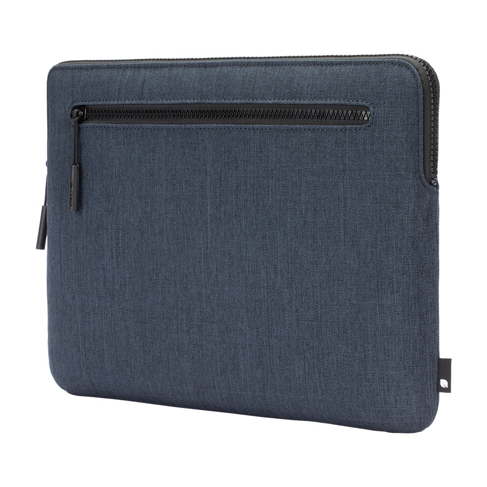 Incase Compact Sleeve in Woolenex for MacBook Pro 13" & MacBook Air