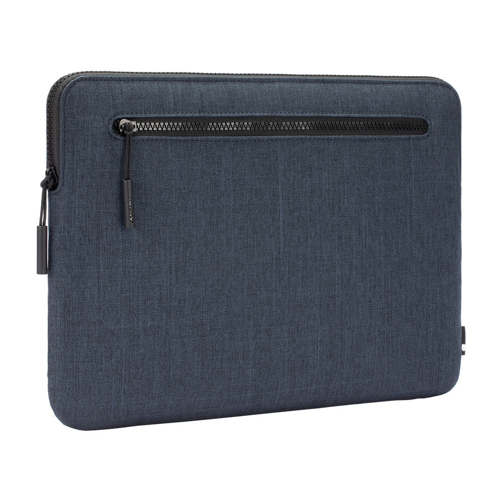 Incase Compact Sleeve in Woolenex for MacBook Pro 13" & MacBook Air