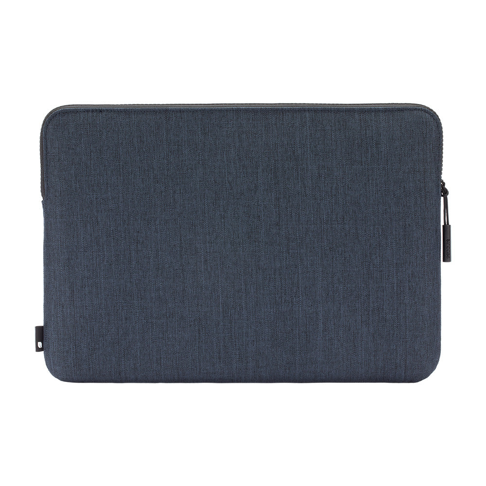 Incase Compact Sleeve in Woolenex for MacBook Pro 13" & MacBook Air