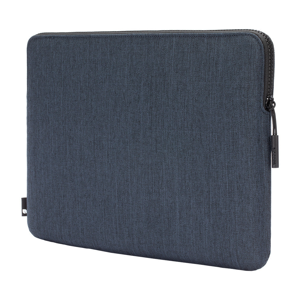 Incase Compact Sleeve in Woolenex for MacBook Pro 13" & MacBook Air