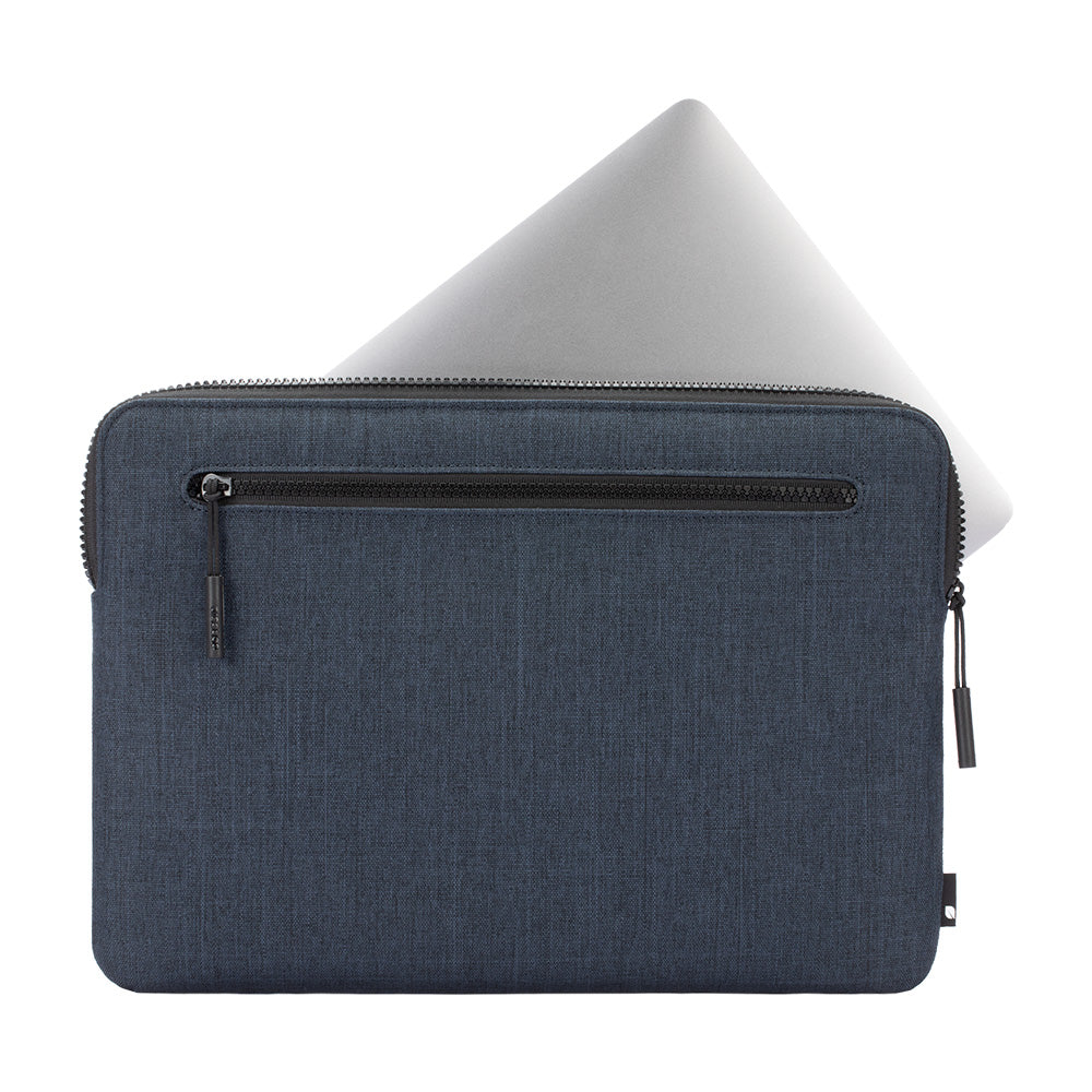 Incase Compact Sleeve in Woolenex for MacBook Pro 13" & MacBook Air