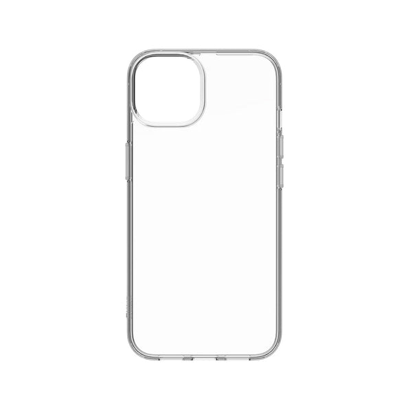 Qdos iPhone 14 Series Hybrid Clear Case
