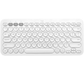 Logitech K380 Multi-Device Bluetooth Keyboard
