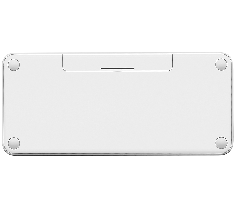 Logitech K380 Multi-Device Bluetooth Keyboard