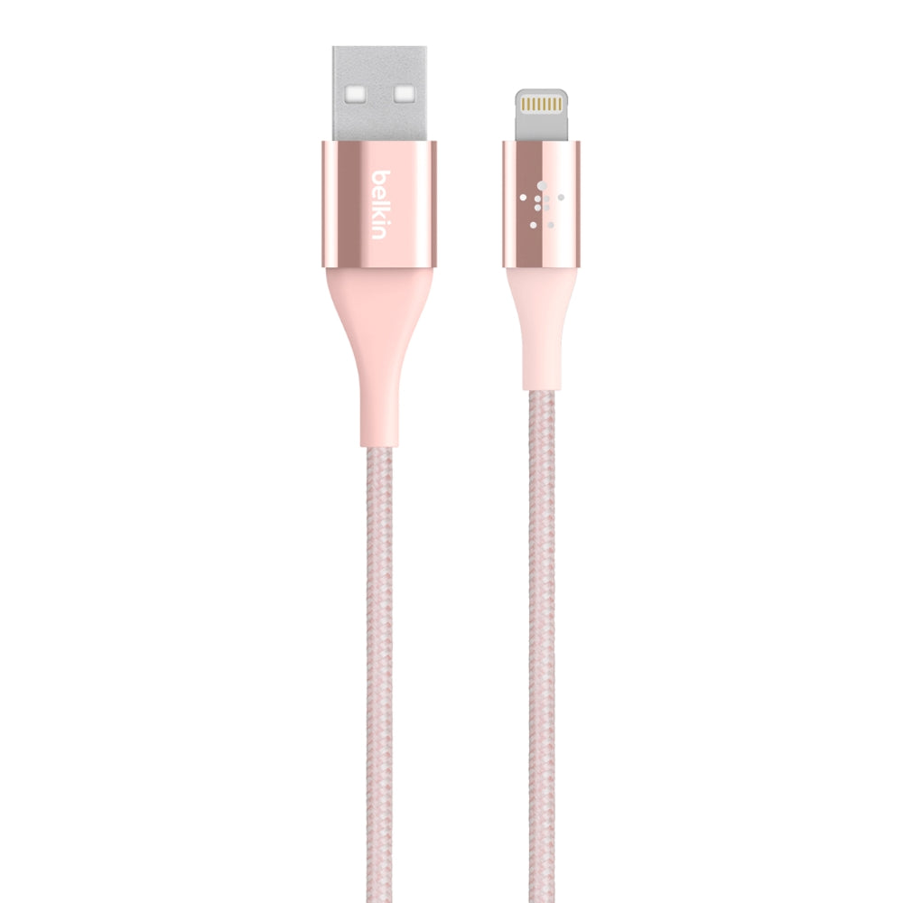 Belkin Mixit DuraTek™ Lightning to USB Cable