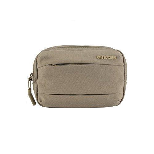 Incase Accessory Pouch w/ Flight Nylon