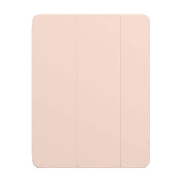 Smart Folio for 12.9-inch iPad Pro (3rd Generation) Pink Sand