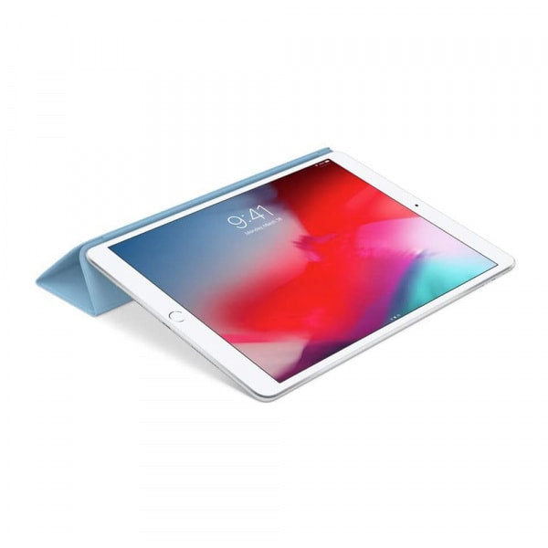 Smart Cover for iPad (8th Generation)