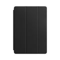iPadPro 10.5 Leather Smart Cover